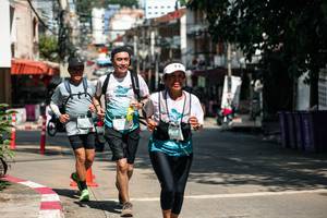 BIB: 
                            <button type="button" onclick="openModal(26402542)" class="btn btn-primary btn-sm float-right btn-popup" data-toggle="modal" data-target=".modal-high-quality">
                        <i class="fas fa-shopping-cart"></i> Add to Cart
                    </button>
                                            <button type="button" onclick="isThisMe(26402542, true)" class="btn btn-success btn-sm float-right btn-popup btn-isme hidden" data-toggle="tooltip" data-placement="bottom" title="นี่คือรูปของคุณใช่ไหม คลิกที่นี่เพื่อเอาเข้าอัลบั้ม">
                        <i class="fas fa-plus"></i> Add to album
                    </button>
                    <button type="button" onclick="isThisMe(26402542, false)" class="btn btn-warning btn-sm float-right btn-popup btn-isnotme hidden">
                        <i class="fas fa-ban"></i> Remove from album
                    </button>